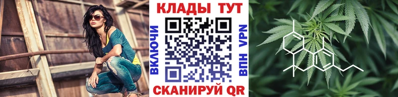 Псилоцибиновые грибы Шумиха