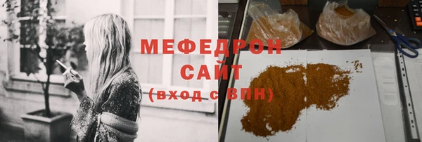 индика Горняк
