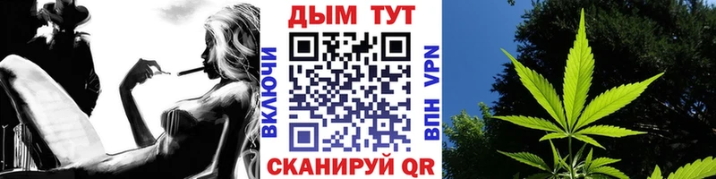Бошки марихуана ГИДРОПОН  МЕГА tor  Шумиха  продажа наркотиков 